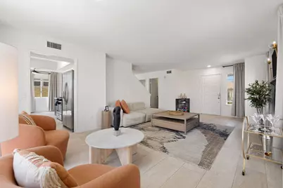 45640 Cimarron Road, Indio, CA 92201 - Photo 8