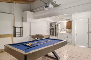 45640 Cimarron Rd, Indio, CA 92201 - Photo 42