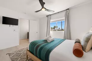 45640 Cimarron Rd, Indio, CA 92201 - Photo 28