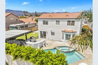 45640 Cimarron Road, Indio, CA 92201 - Photo 44