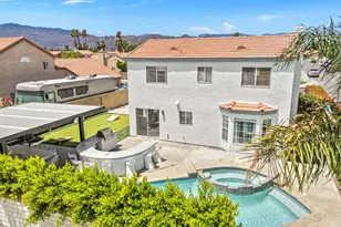 45640 Cimarron Rd, Indio, CA 92201 - Photo 44