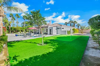 49213 Hohokam River Street, Indio, CA 92201 - Photo 46