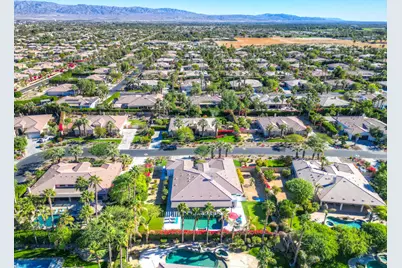49213 Hohokam River Street, Indio, CA 92201 - Photo 58