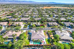 49213 Hohokam River St, Indio, CA 92201 - Photo 58