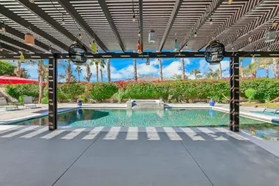 49213 Hohokam River Street, Indio, CA 92201 - Photo 10