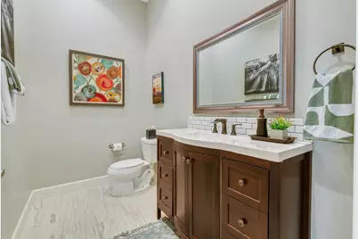 49213 Hohokam River Street, Indio, CA 92201 - Photo 26