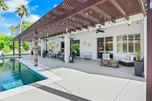 49213 Hohokam River St, Indio, CA 92201 - Photo 44