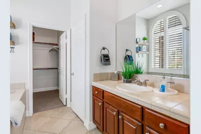 49213 Hohokam River Street, Indio, CA 92201 - Photo 30