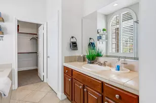 49213 Hohokam River St, Indio, CA 92201 - Photo 30