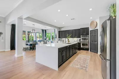 49213 Hohokam River Street, Indio, CA 92201 - Photo 22
