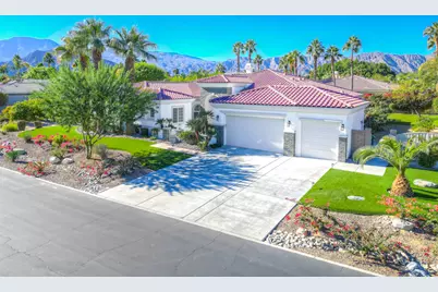 49213 Hohokam River Street, Indio, CA 92201 - Photo 2
