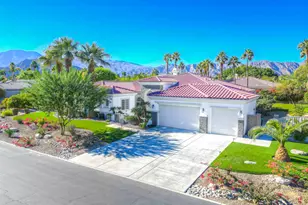 49213 Hohokam River St, Indio, CA 92201 - Photo 2
