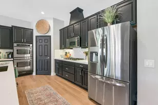 49213 Hohokam River St, Indio, CA 92201 - Photo 18