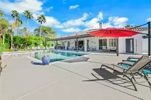 49213 Hohokam River St, Indio, CA 92201 - Photo 50