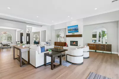 49213 Hohokam River Street, Indio, CA 92201 - Photo 14