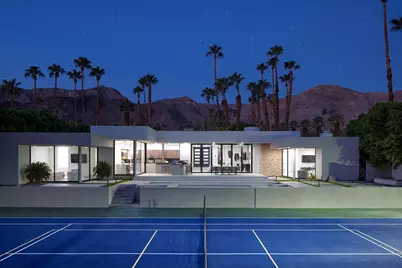 70630 Boothill Road, Rancho Mirage, CA 92270 - Photo 32
