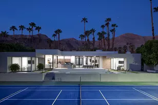 70630 Boothill Rd, Rancho Mirage, CA 92270 - Photo 32
