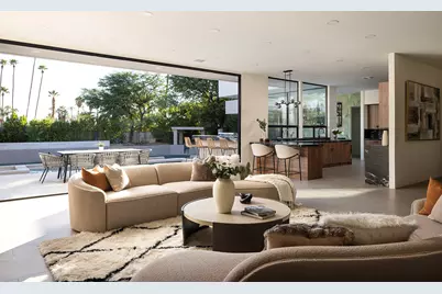 70630 Boothill Road, Rancho Mirage, CA 92270 - Photo 10