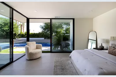 70630 Boothill Road, Rancho Mirage, CA 92270 - Photo 22