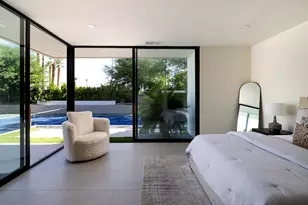 70630 Boothill Rd, Rancho Mirage, CA 92270 - Photo 22