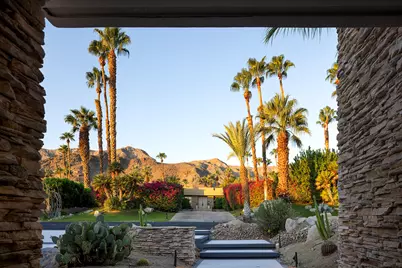 70630 Boothill Road, Rancho Mirage, CA 92270 - Photo 6