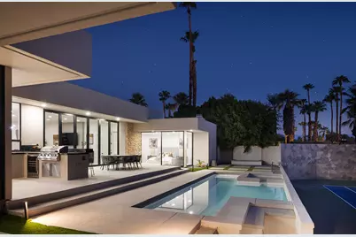 70630 Boothill Road, Rancho Mirage, CA 92270 - Photo 28