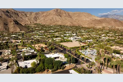 70630 Boothill Road, Rancho Mirage, CA 92270 - Photo 34