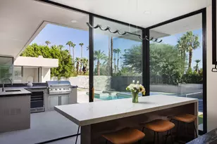 70630 Boothill Rd, Rancho Mirage, CA 92270 - Photo 18