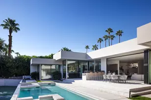 70630 Boothill Rd, Rancho Mirage, CA 92270 - Photo 26