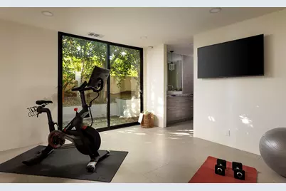 70630 Boothill Road, Rancho Mirage, CA 92270 - Photo 24