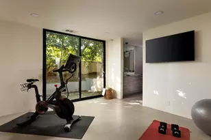 70630 Boothill Rd, Rancho Mirage, CA 92270 - Photo 24