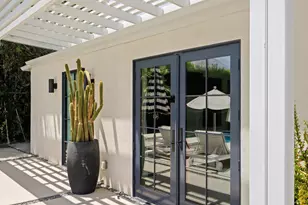 470 E Avenida Olancha, Palm Springs, CA 92264 - Photo 24