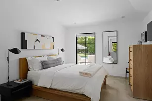 470 E Avenida Olancha, Palm Springs, CA 92264 - Photo 8