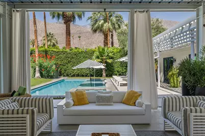 470 E Avenida Olancha, Palm Springs, CA 92264 - Photo 6