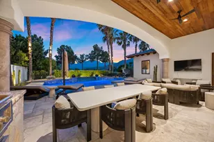 80345 Via Pontito, La Quinta, CA 92253 - Photo 86