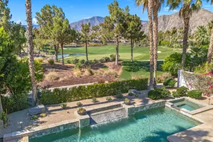 80345 Via Pontito, La Quinta, CA 92253 - Photo 110