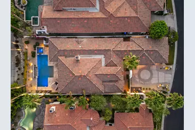 80345 Via Pontito, La Quinta, CA 92253 - Photo 120