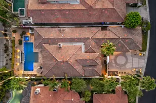 80345 Via Pontito, La Quinta, CA 92253 - Photo 120
