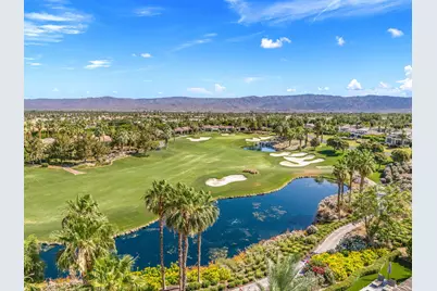 80345 Via Pontito, La Quinta, CA 92253 - Photo 136