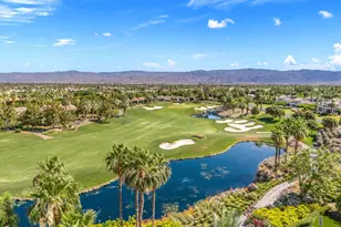 80345 Via Pontito, La Quinta, CA 92253 - Photo 136