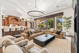 80345 Via Pontito, La Quinta, CA 92253 - Photo 18