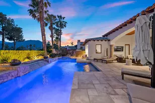 80345 Via Pontito, La Quinta, CA 92253 - Photo 96