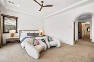 80345 Via Pontito, La Quinta, CA 92253 - Photo 60