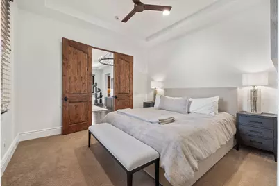 80345 Via Pontito, La Quinta, CA 92253 - Photo 68