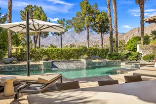 80345 Via Pontito, La Quinta, CA 92253 - Photo 102