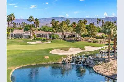 80345 Via Pontito, La Quinta, CA 92253 - Photo 138