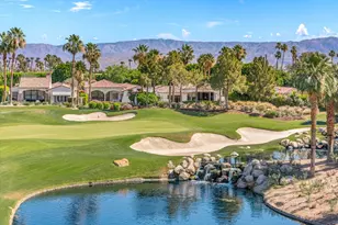 80345 Via Pontito, La Quinta, CA 92253 - Photo 138