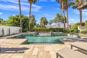 80345 Via Pontito, La Quinta, CA 92253 - Photo 100
