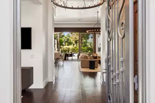 80345 Via Pontito, La Quinta, CA 92253 - Photo 14