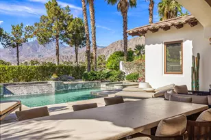 80345 Via Pontito, La Quinta, CA 92253 - Photo 78